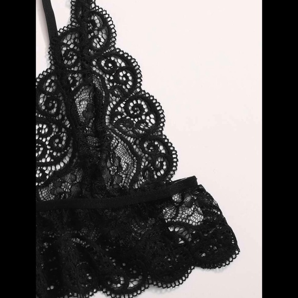 ⌛️ SOLD OUT. - Picture 5 of 6